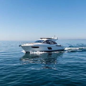 Купить готовый сайт Круизы, морские, речные перевозки в Екатеринбурге - посмотреть и заказать, недорогой шаблон сайта, цена 