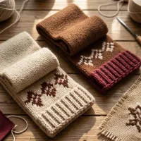 Купить готовый сайт По продаже изделий ручной работы (Handmade) в Екатеринбурге - посмотреть и заказать, недорогой шаблон сайта, цена 