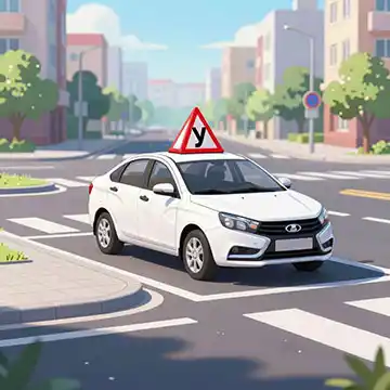 Купить готовый сайт Автошколы в Екатеринбурге - посмотреть и заказать сайт, недорогой шаблон сайта, цена