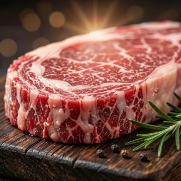 Купить готовый сайт Мясо и мясопродукты в Екатеринбурге - посмотреть и заказать, недорогой шаблон сайта, цена 