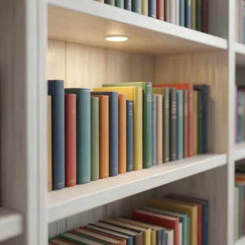 Купить готовый сайт Книжного магазина в Екатеринбурге - посмотреть и заказать, недорогой шаблон сайта, цена 