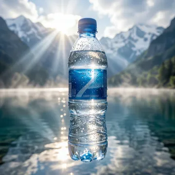 Купить готовый сайт Доставки воды в Екатеринбурге - посмотреть и заказать, недорогой шаблон сайта, цена 